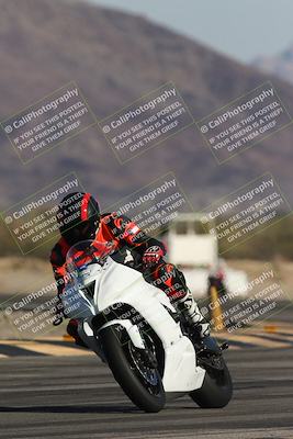 media/Nov-30-2025-TrackXperience (Sun) [[c0061d280f]]/2-Level 2/Session 2 (Turn 14)/